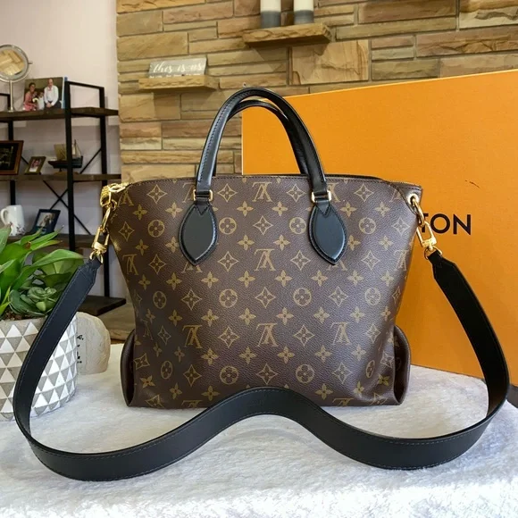 ❤️sold! authentic lv - Picture 2 of 14